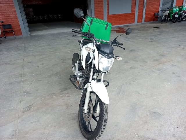 Vehicle_photo_2