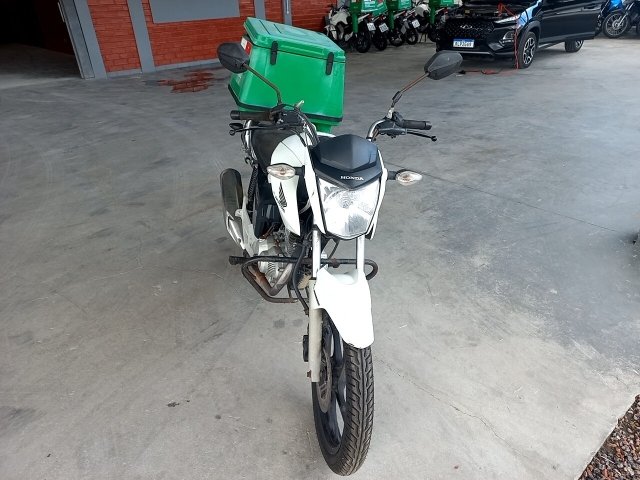 Vehicle_photo_2