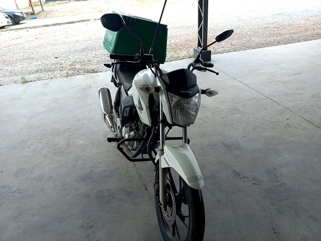 Vehicle_photo_2