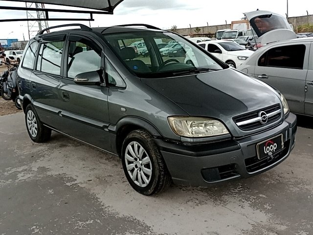 Vehicle_photo_2