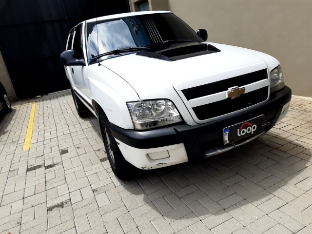 Vehicle_photo_2