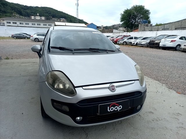 Vehicle_photo_2