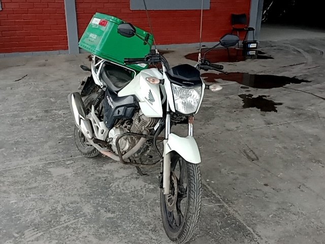 Vehicle_photo_2