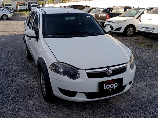 Vehicle_photo_2