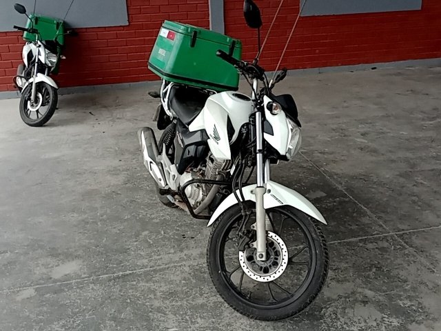 Vehicle_photo_2