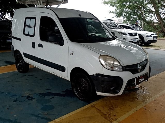 Vehicle_photo_2