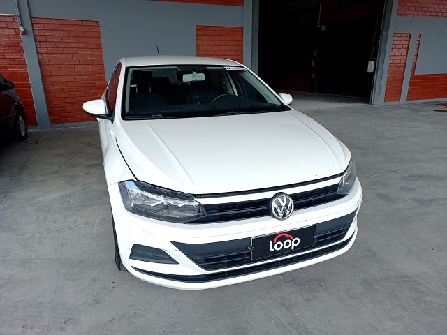 Vehicle_photo_2