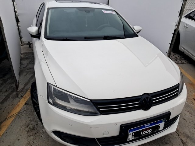 Vehicle_photo_2