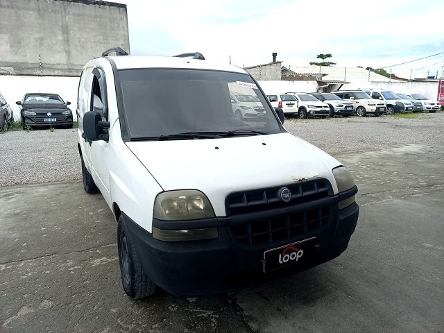 Vehicle_photo_2