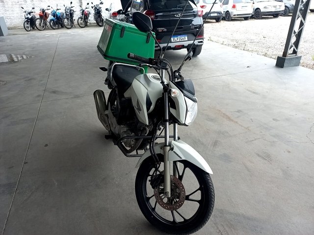 Vehicle_photo_2