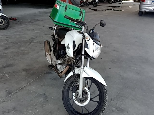 Vehicle_photo_2
