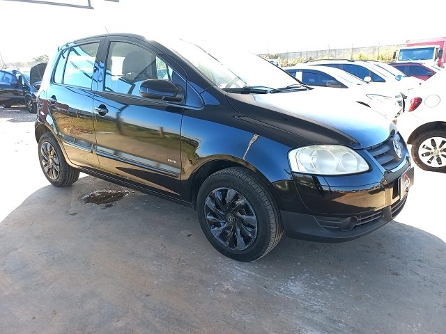 Vehicle_photo_2