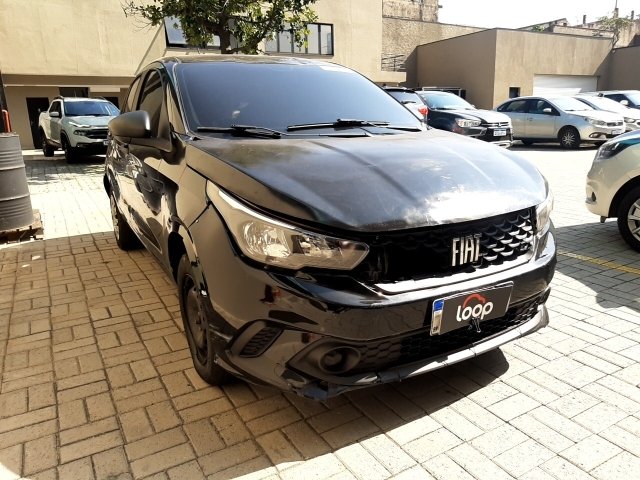 Vehicle_photo_2