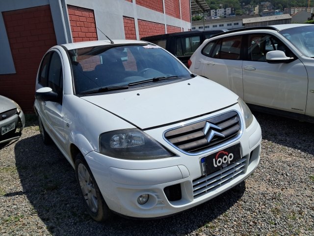 Vehicle_photo_5
