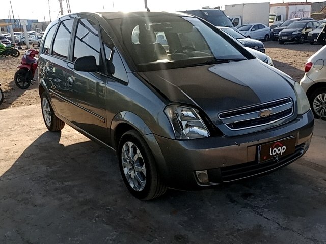 Vehicle_photo_2