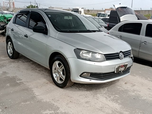 Vehicle_photo_2