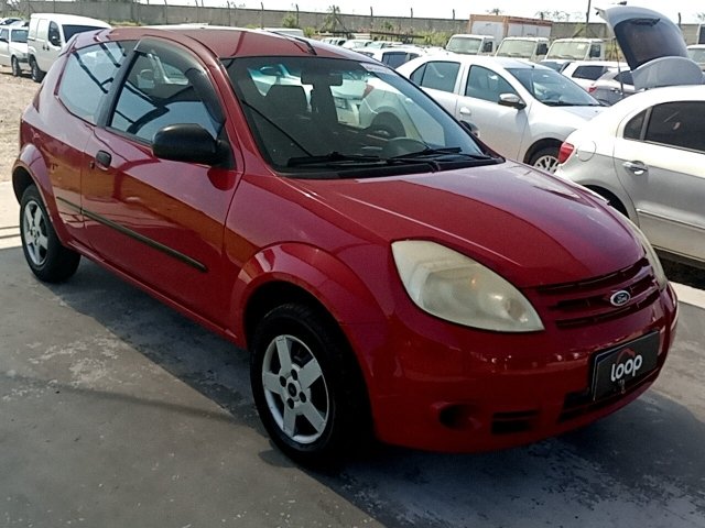 Vehicle_photo_2