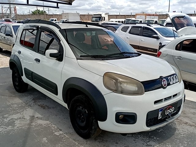 Vehicle_photo_2