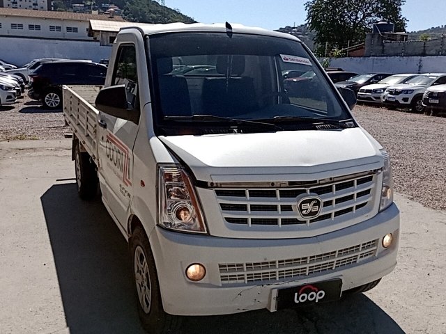 Vehicle_photo_2