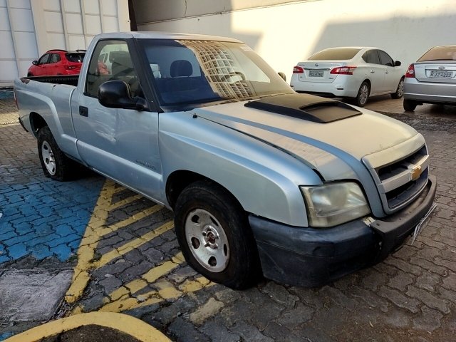 Vehicle_photo_2