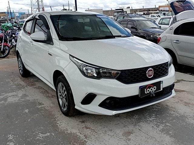 Vehicle_photo_2