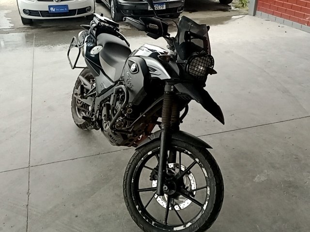 Vehicle_photo_2