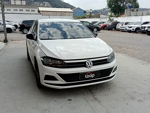 Vehicle_photo_2