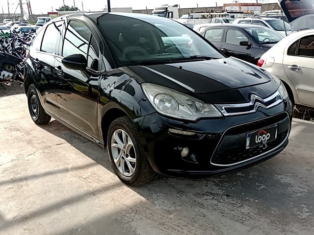 Vehicle_photo_2