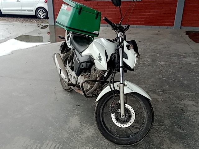 Vehicle_photo_2