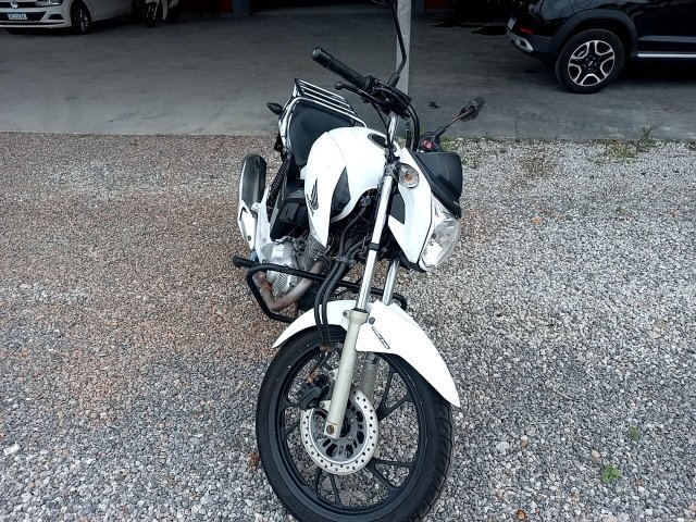 Vehicle_photo_2