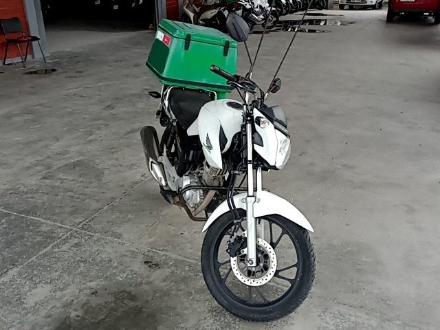 Vehicle_photo_2