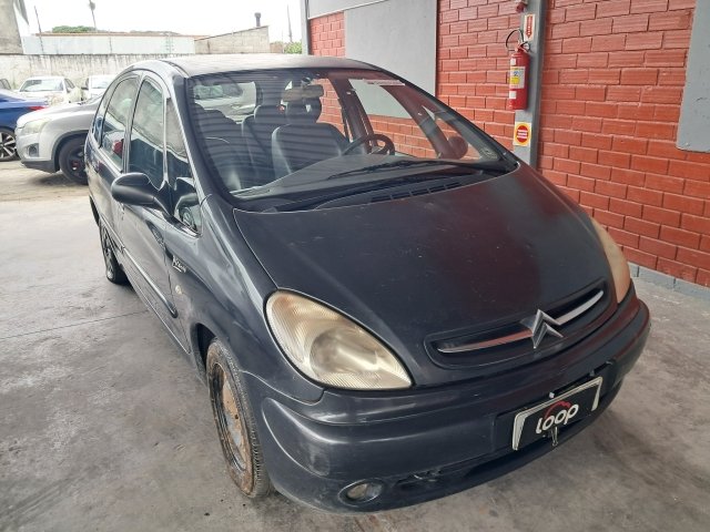 Vehicle_photo_2