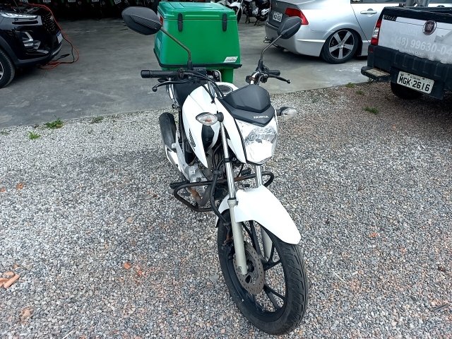 Vehicle_photo_2