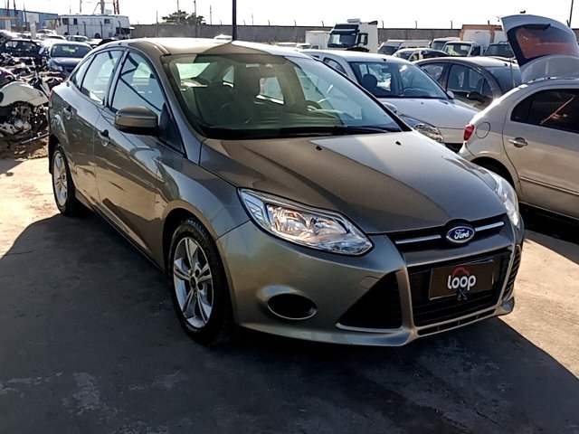 Vehicle_photo_2
