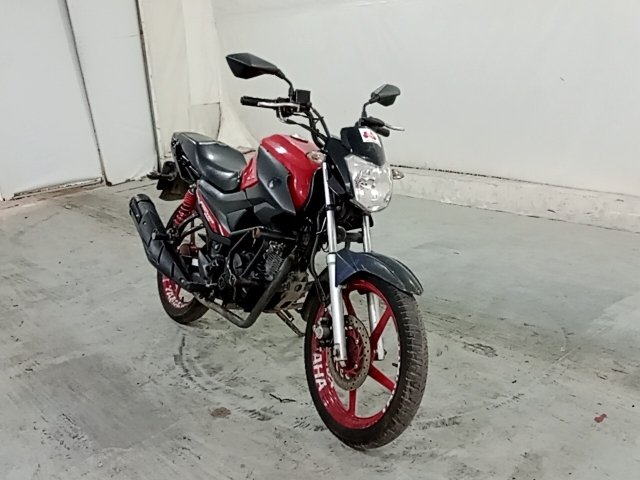 Vehicle_photo_2
