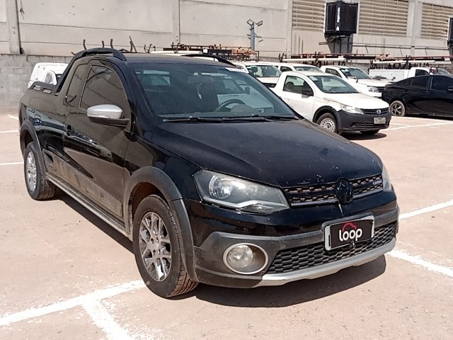 Vehicle_photo_2