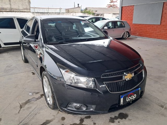 Vehicle_photo_2