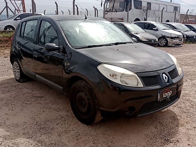 Vehicle_photo_2
