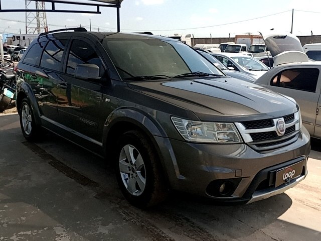 Vehicle_photo_2