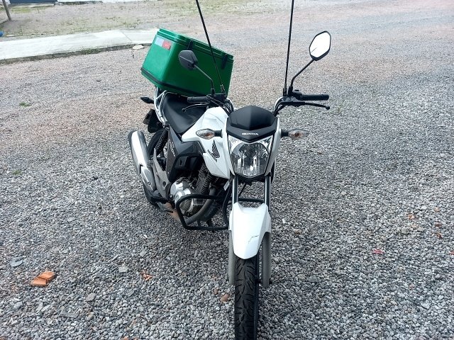 Vehicle_photo_2