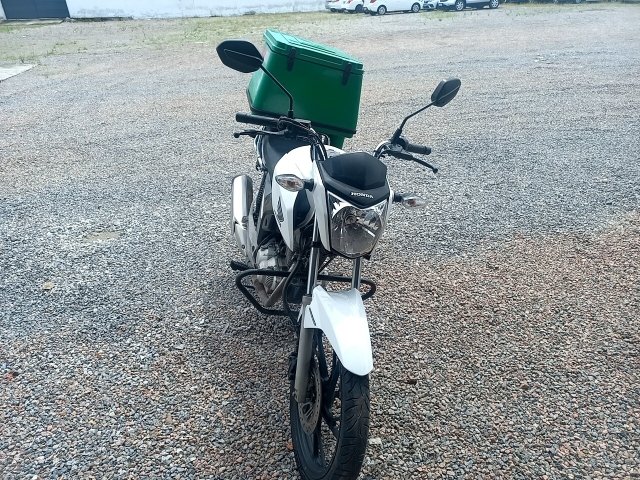 Vehicle_photo_2