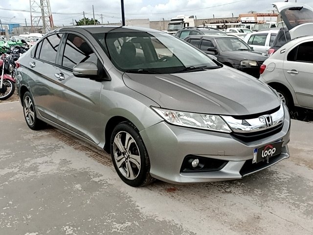 Vehicle_photo_2