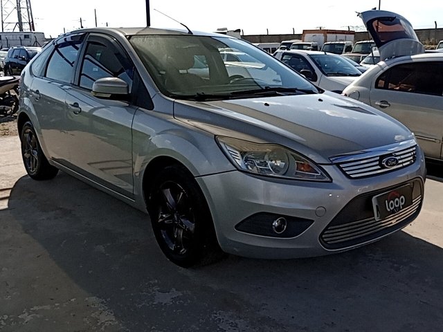 Vehicle_photo_2