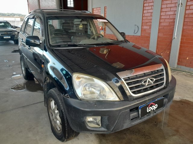 Vehicle_photo_2