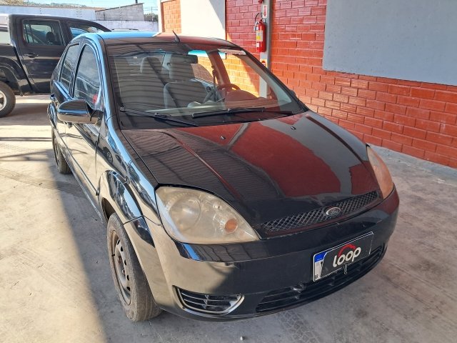 Vehicle_photo_2