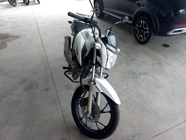 Vehicle_photo_2