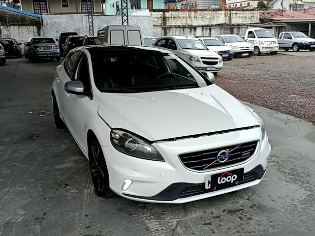Vehicle_photo_2