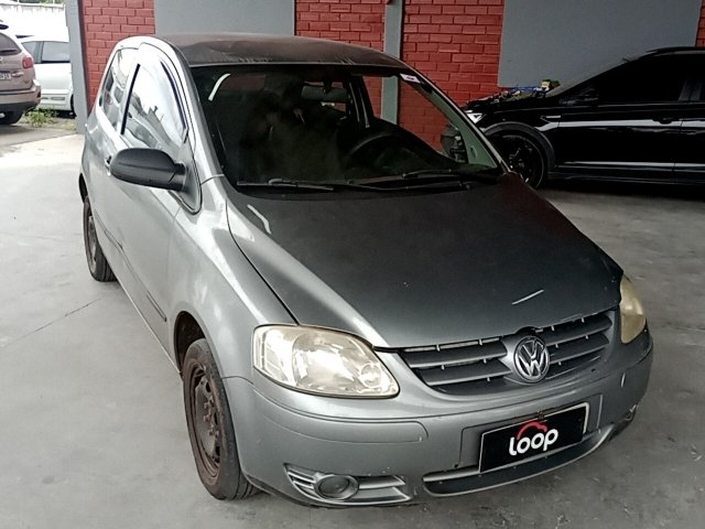 Vehicle_photo_2