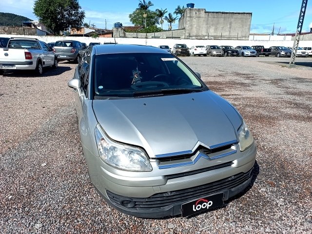 Vehicle_photo_2