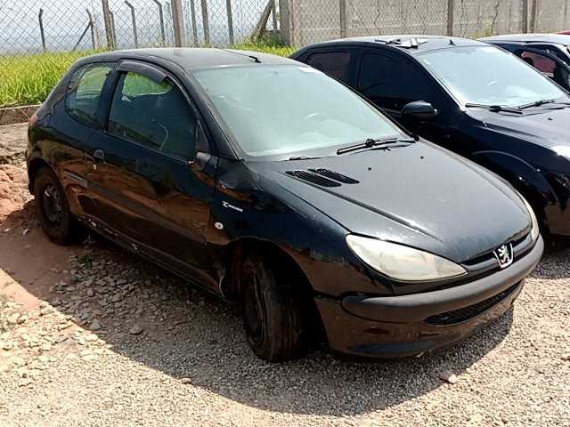 Vehicle_photo_2